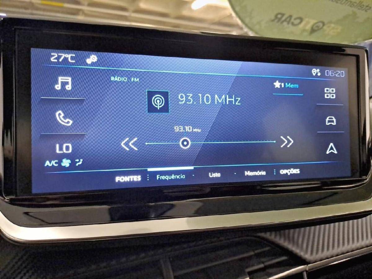 peugeot-2008-2025-gasolina-1199cc