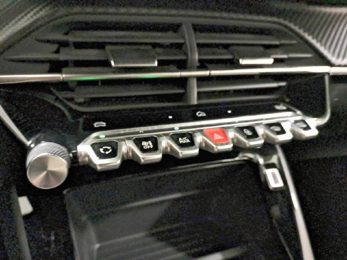 peugeot-2008-2025-gasolina-1199cc