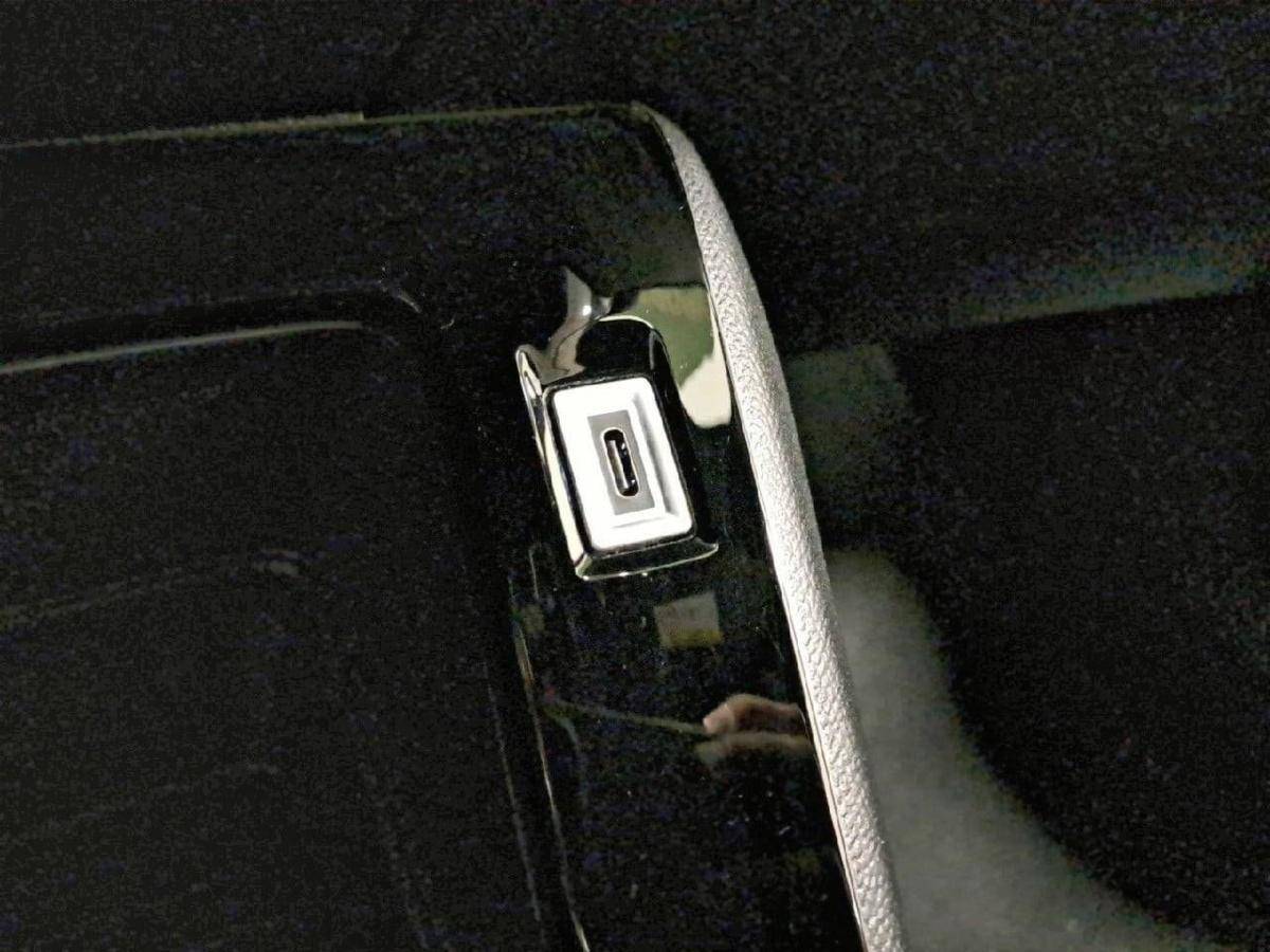 peugeot-2008-2025-gasolina-1199cc