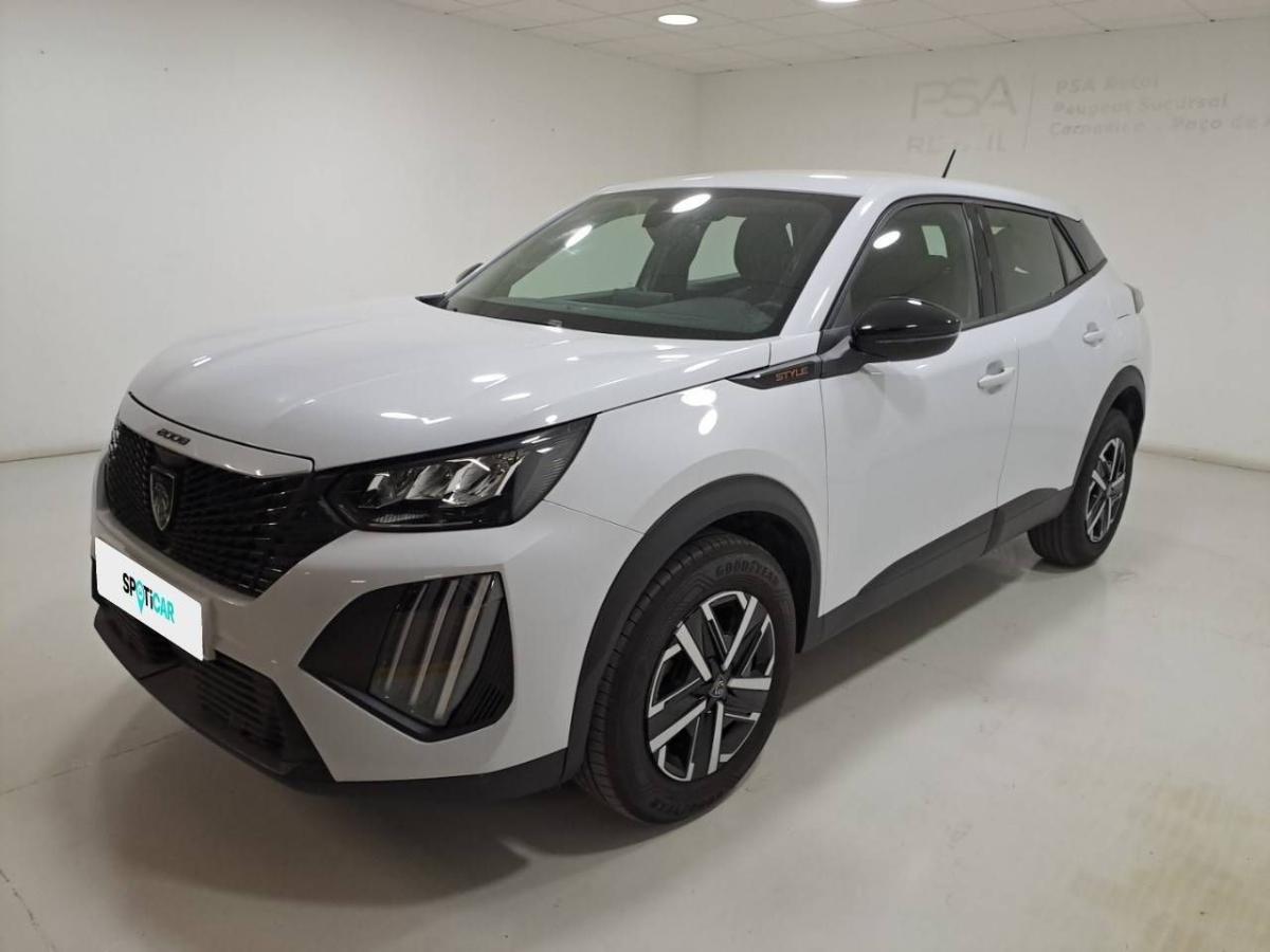 peugeot-2008-2025-gasolina-1199cc