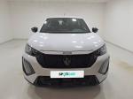 peugeot-2008-2025-gasolina-1199cc