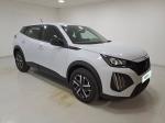 peugeot-2008-2025-gasolina-1199cc