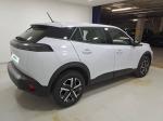 peugeot-2008-2025-gasolina-1199cc