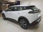 peugeot-2008-2025-gasolina-1199cc