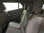 peugeot-2008-2025-gasolina-1199cc