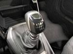 peugeot-2008-2025-gasolina-1199cc