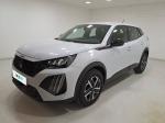 peugeot-2008-2025-gasolina-1199cc