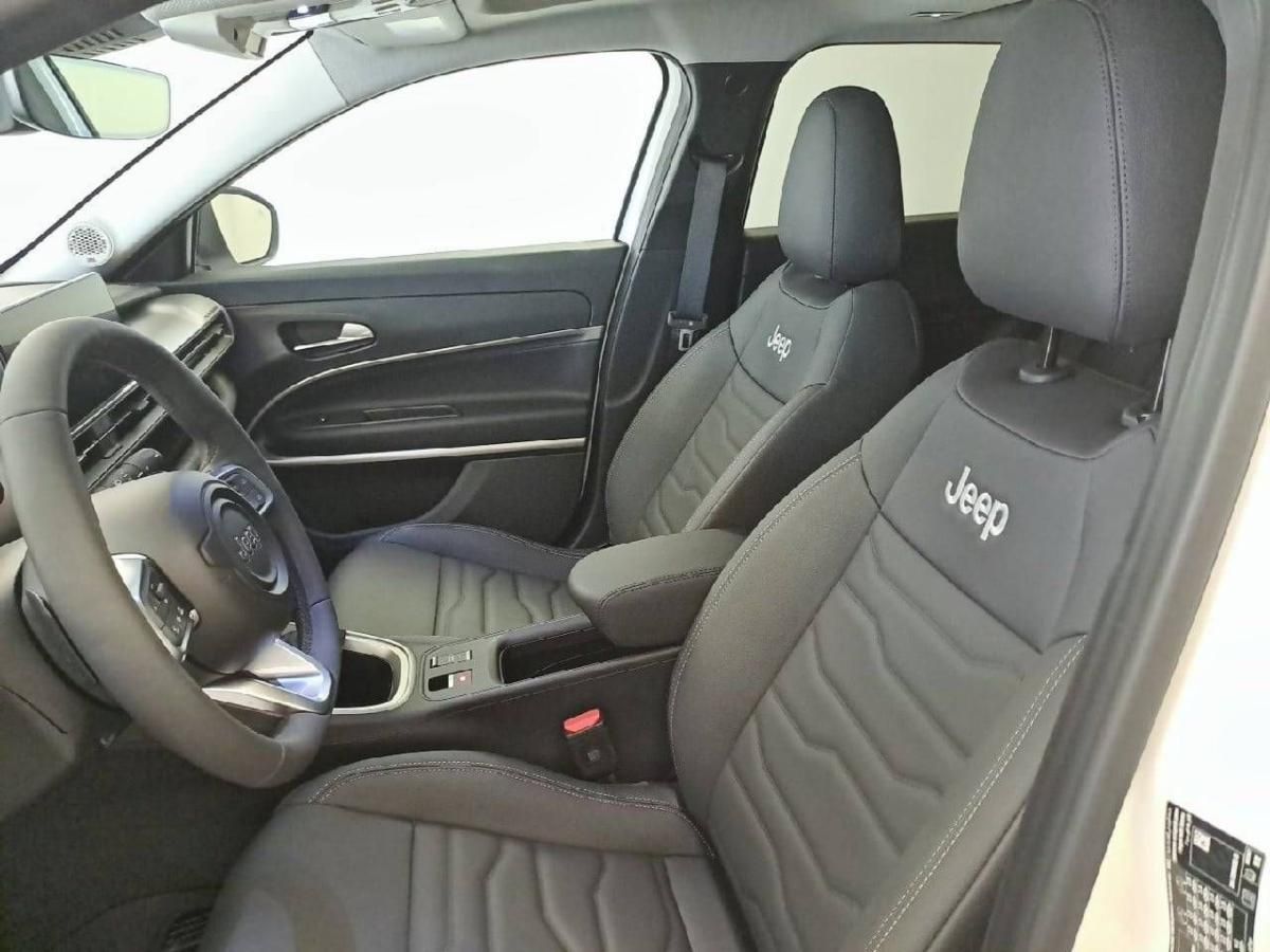 jeep-avenger-2026-hibrido-a-gasolina-1199cc