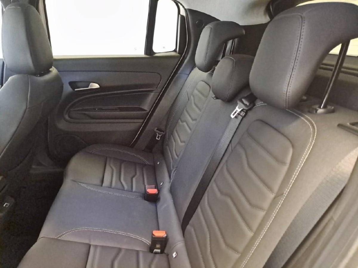 jeep-avenger-2026-hibrido-a-gasolina-1199cc