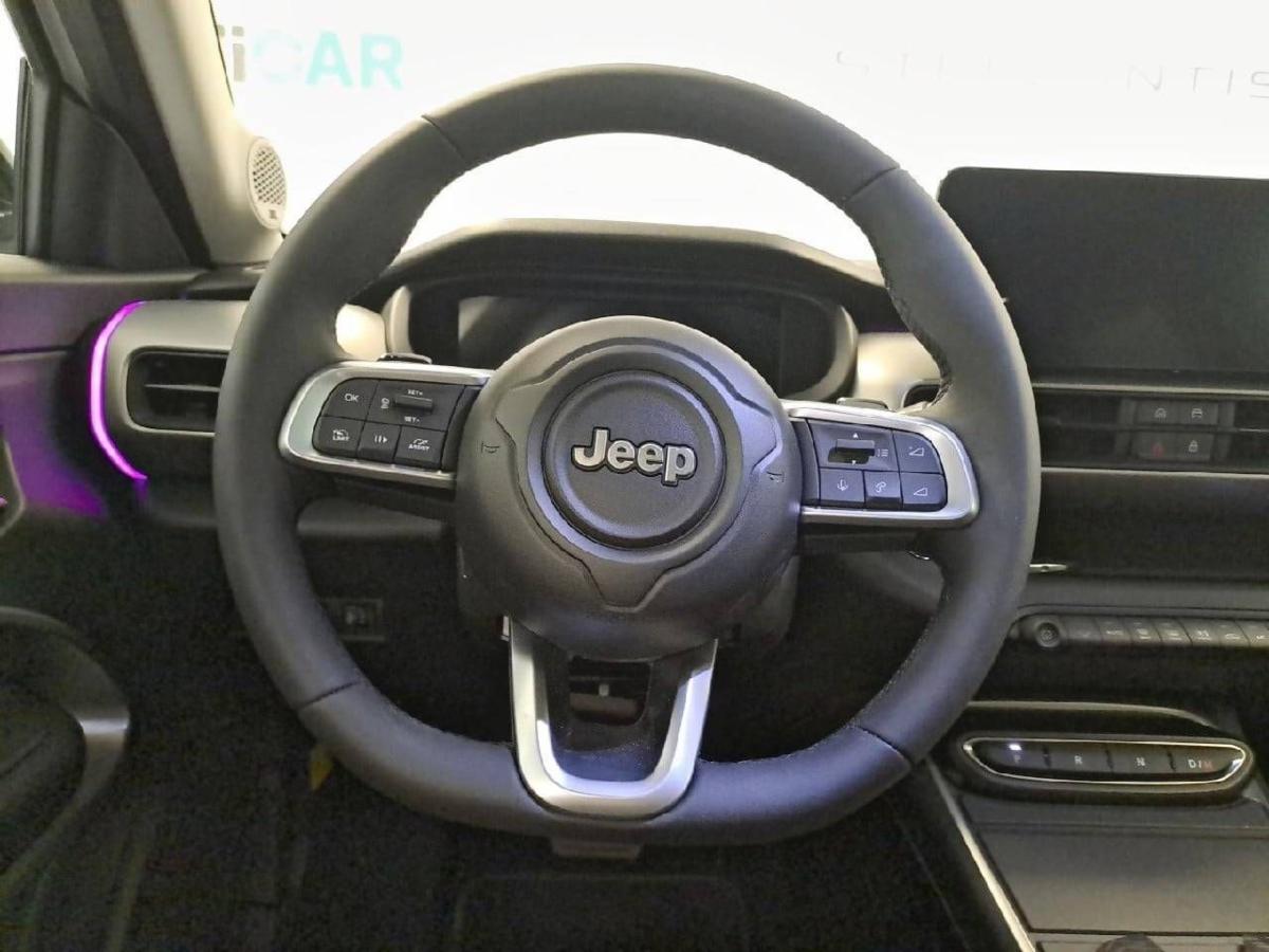 jeep-avenger-2026-hibrido-a-gasolina-1199cc