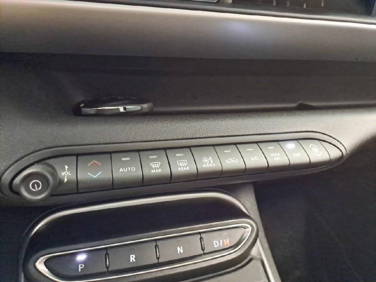 jeep-avenger-2026-hibrido-a-gasolina-1199cc