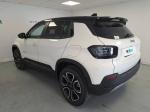 jeep-avenger-2026-hibrido-a-gasolina-1199cc