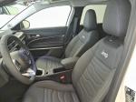 jeep-avenger-2026-hibrido-a-gasolina-1199cc