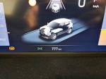 jeep-avenger-2026-hibrido-a-gasolina-1199cc