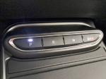jeep-avenger-2026-hibrido-a-gasolina-1199cc