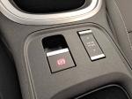 jeep-avenger-2026-hibrido-a-gasolina-1199cc