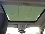jeep-avenger-2026-hibrido-a-gasolina-1199cc