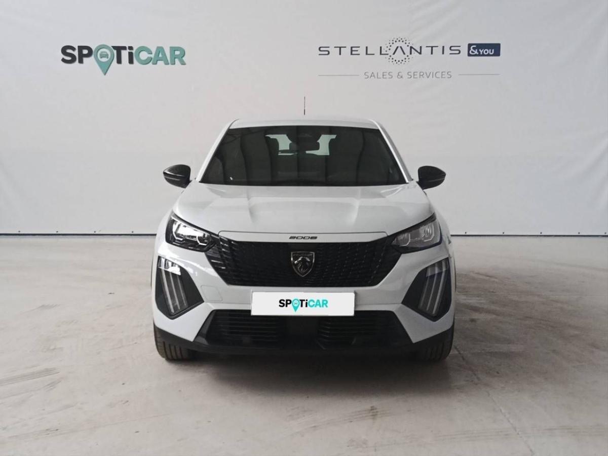 peugeot-2008-2025-gasolina-1199cc