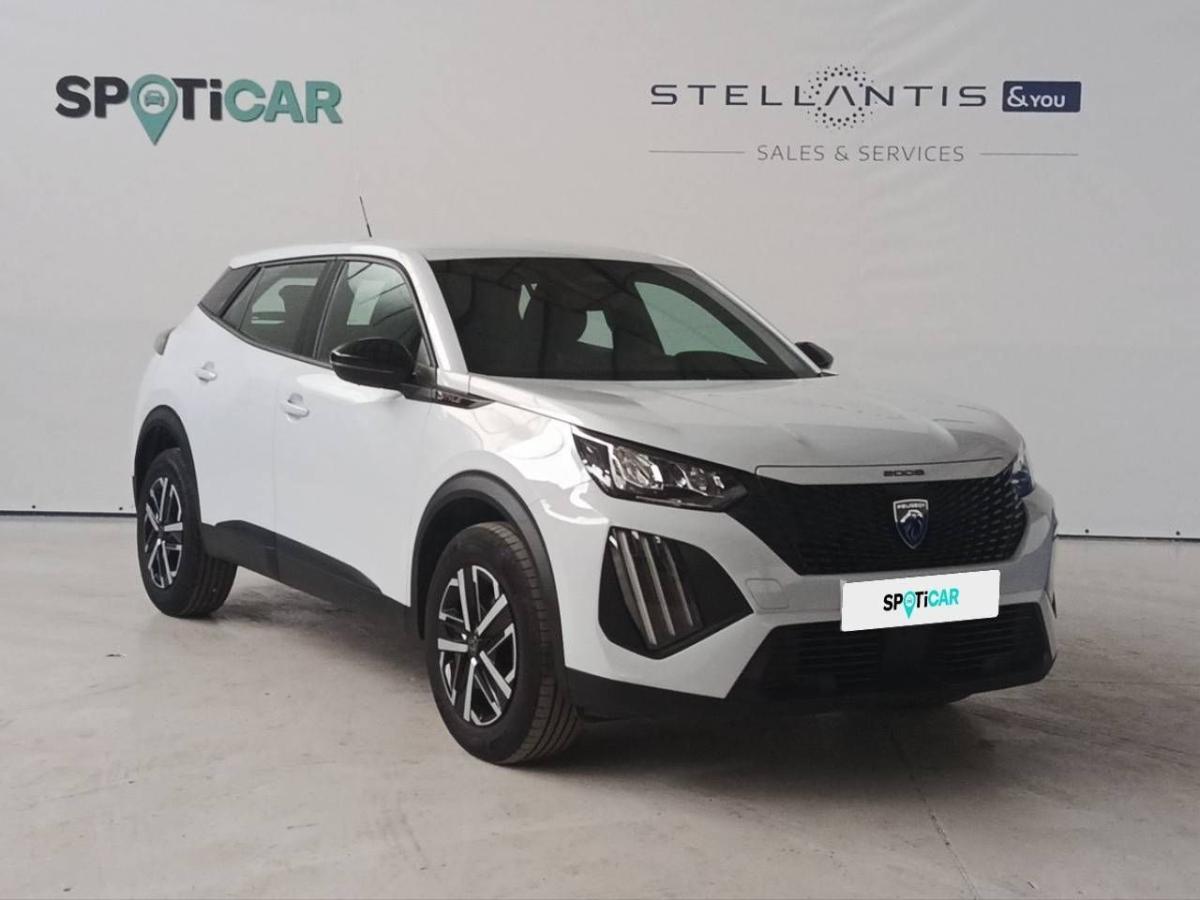 peugeot-2008-2025-gasolina-1199cc