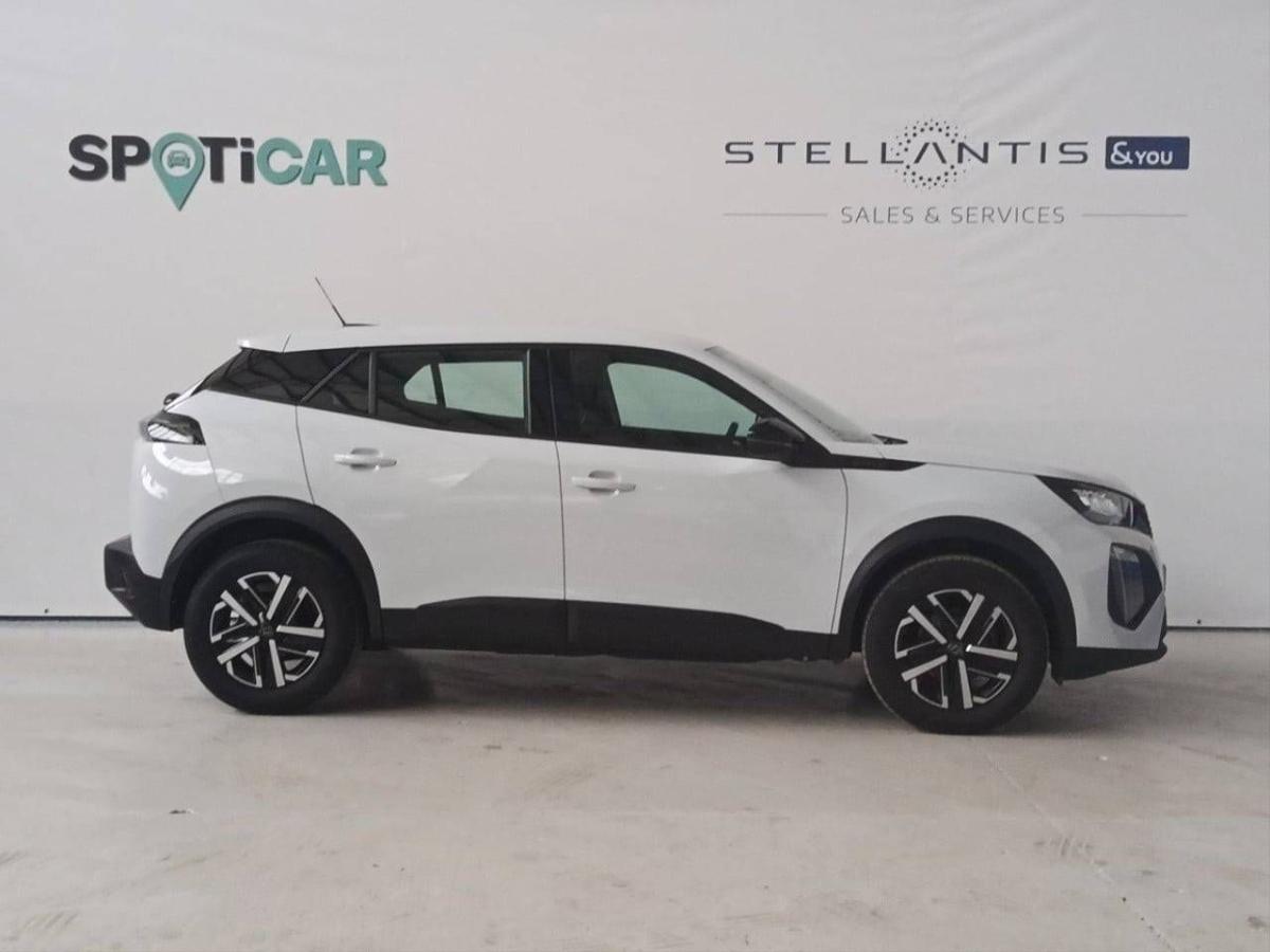 peugeot-2008-2025-gasolina-1199cc