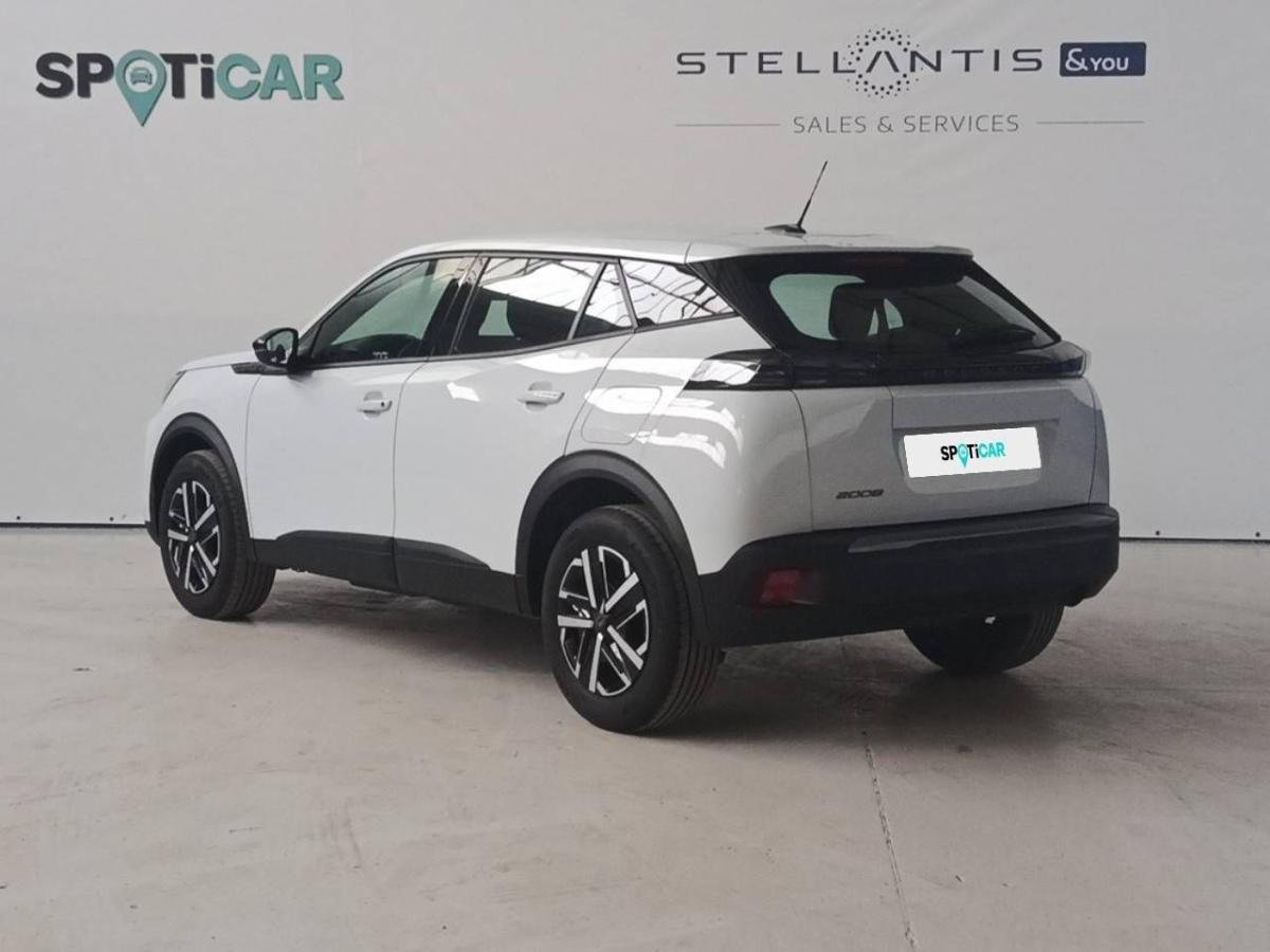 peugeot-2008-2025-gasolina-1199cc