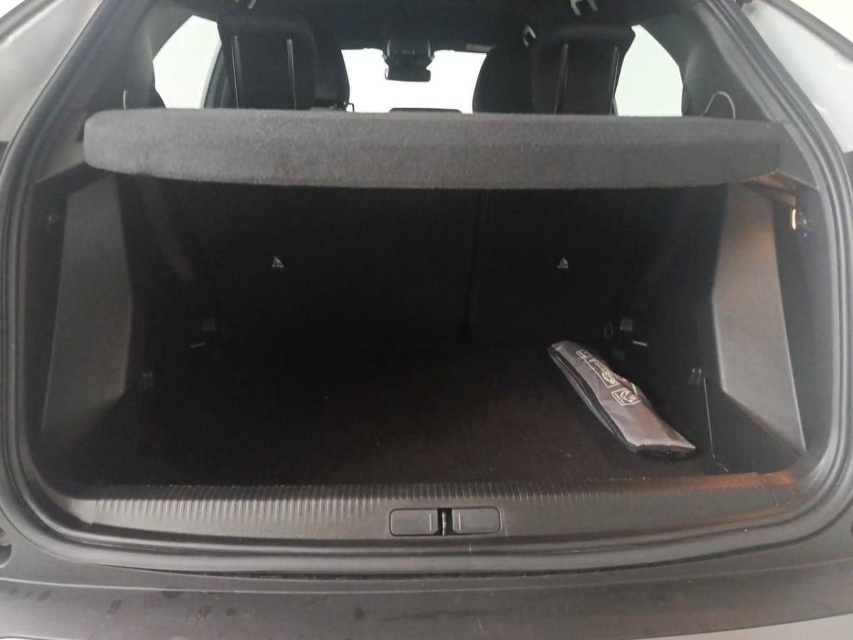 peugeot-2008-2025-gasolina-1199cc