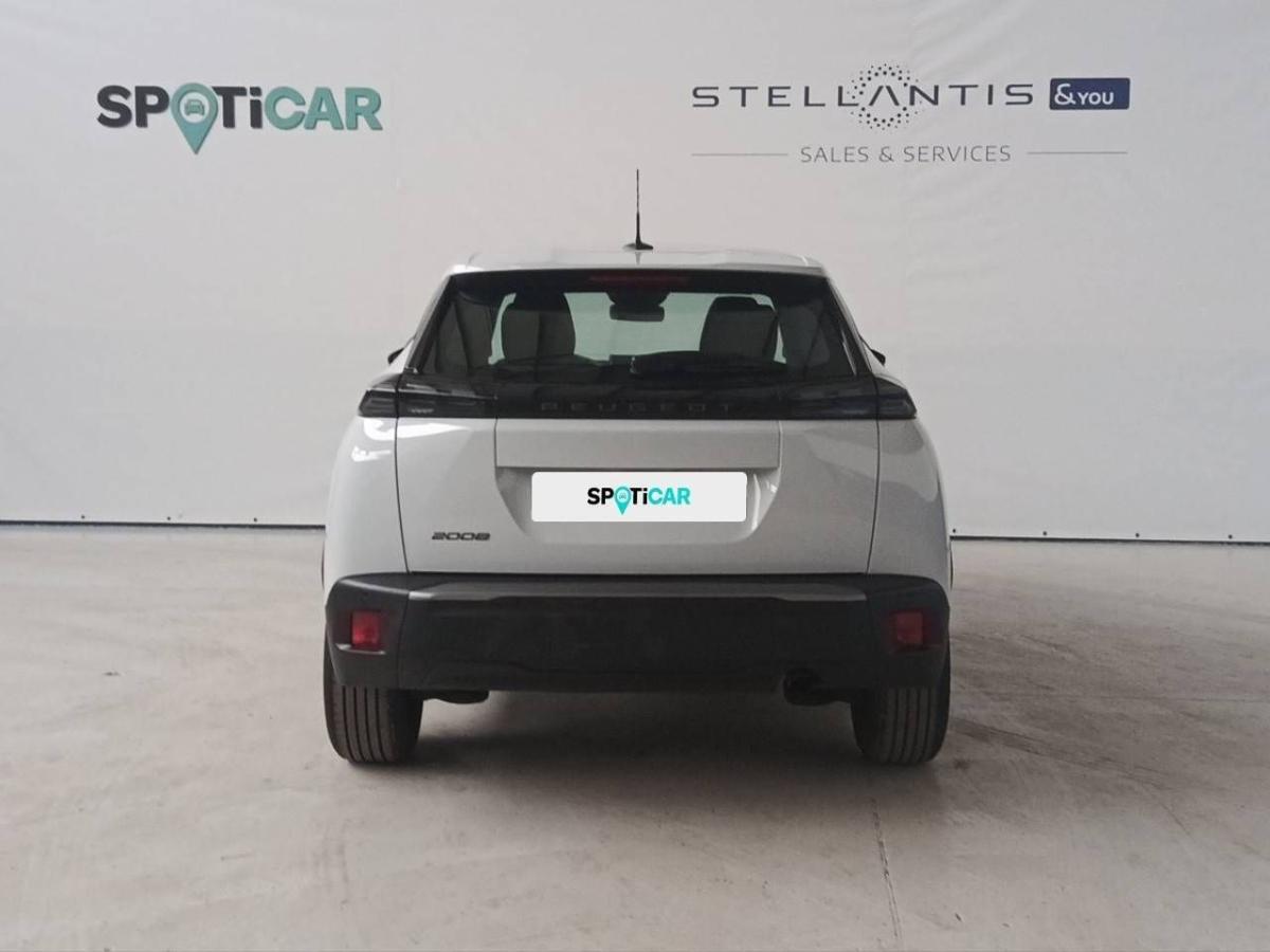 peugeot-2008-2025-gasolina-1199cc