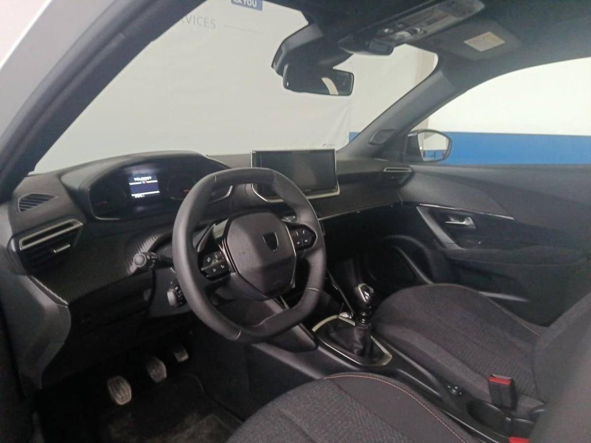 peugeot-2008-2025-gasolina-1199cc