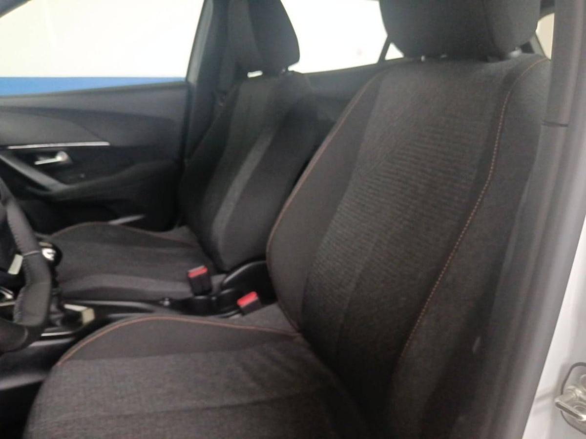 peugeot-2008-2025-gasolina-1199cc