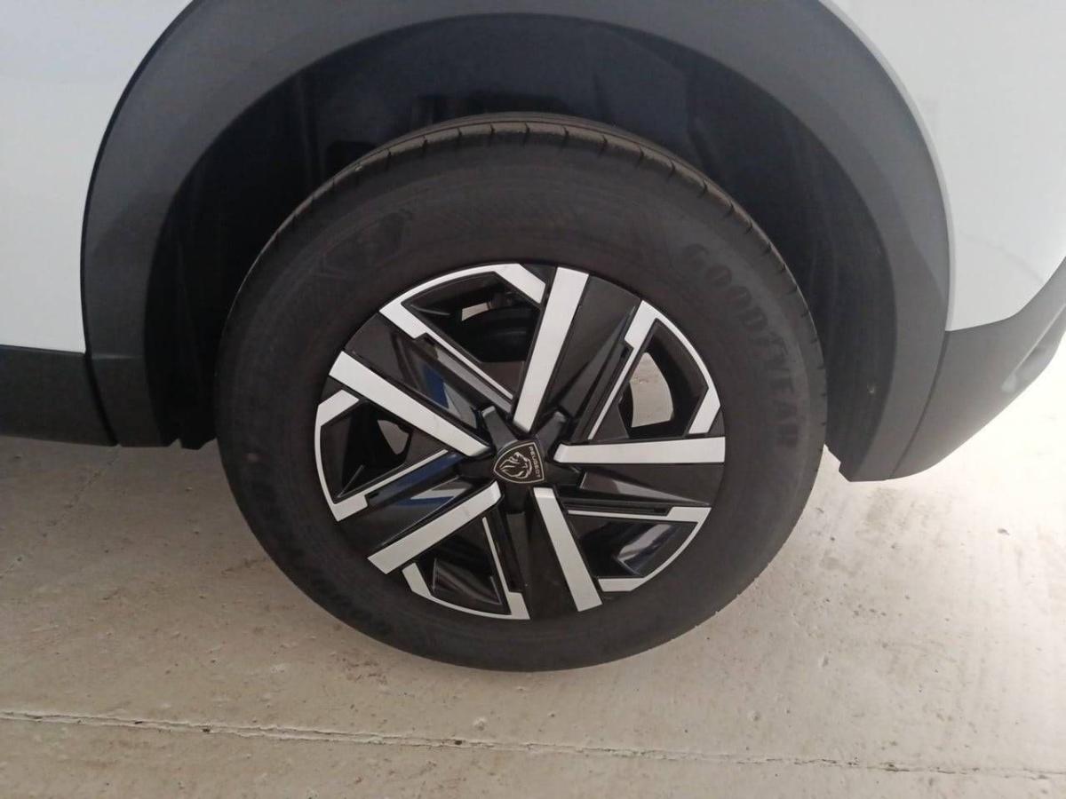 peugeot-2008-2025-gasolina-1199cc