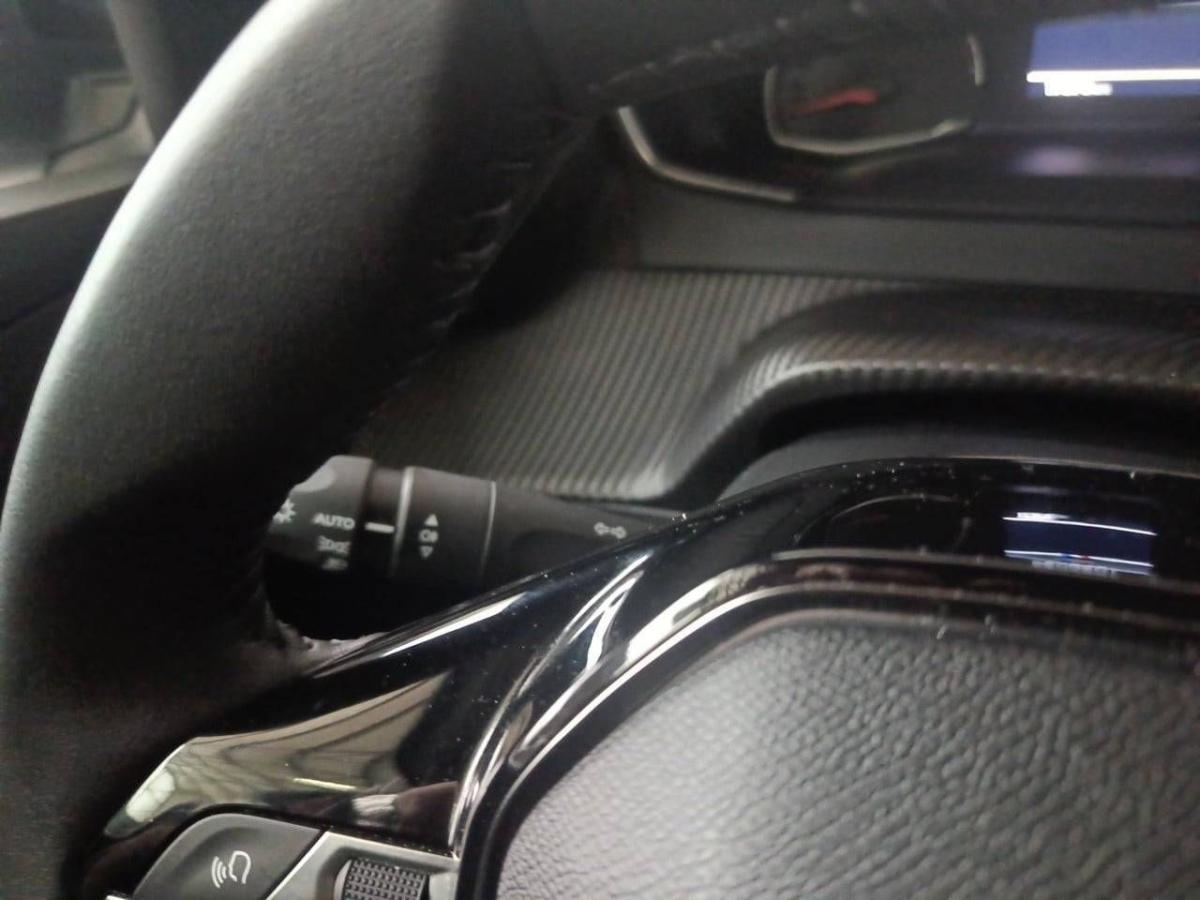 peugeot-2008-2025-gasolina-1199cc