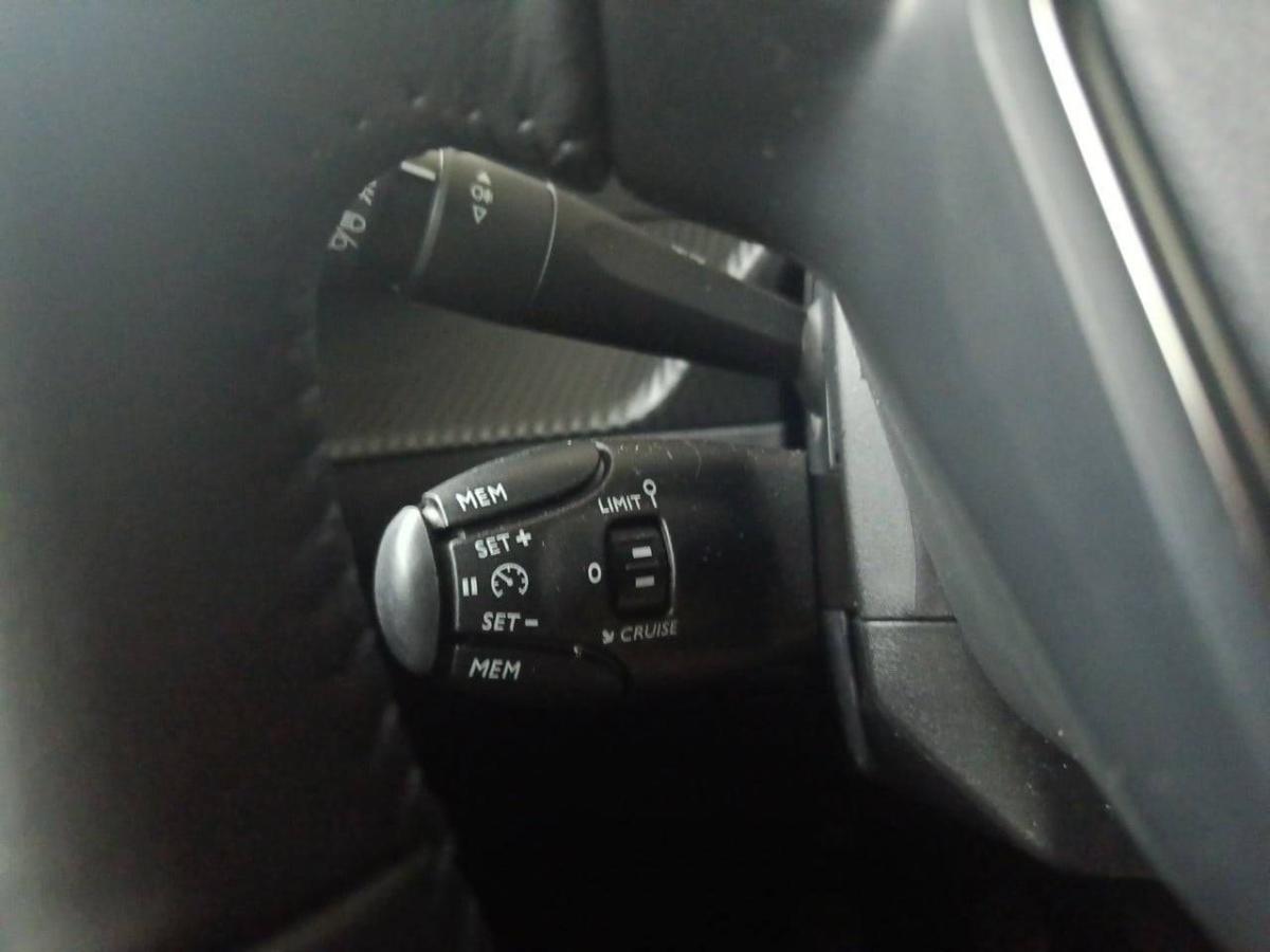 peugeot-2008-2025-gasolina-1199cc