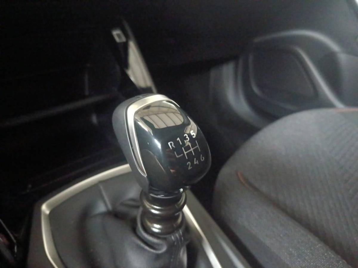 peugeot-2008-2025-gasolina-1199cc