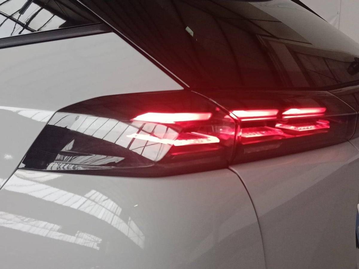 peugeot-2008-2025-gasolina-1199cc