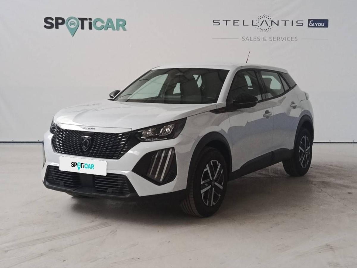 peugeot-2008-2025-gasolina-1199cc