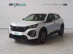 peugeot-2008-2025-gasolina-1199cc