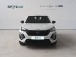 peugeot-2008-2025-gasolina-1199cc