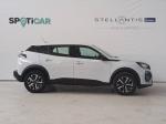 peugeot-2008-2025-gasolina-1199cc