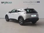 peugeot-2008-2025-gasolina-1199cc