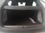 peugeot-2008-2025-gasolina-1199cc