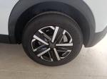 peugeot-2008-2025-gasolina-1199cc