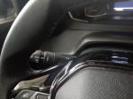 peugeot-2008-2025-gasolina-1199cc
