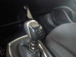peugeot-2008-2025-gasolina-1199cc