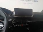 peugeot-2008-2025-gasolina-1199cc