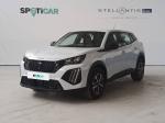 peugeot-2008-2025-gasolina-1199cc