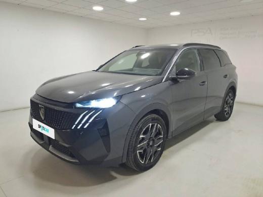 peugeot-5008-2025-gasolina-1199cc