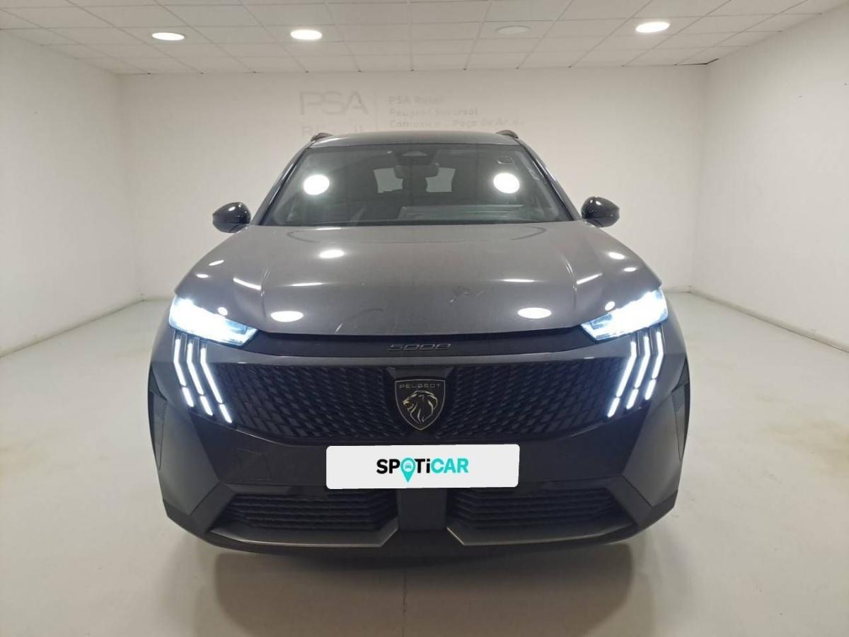 peugeot-5008-2025-gasolina-1199cc