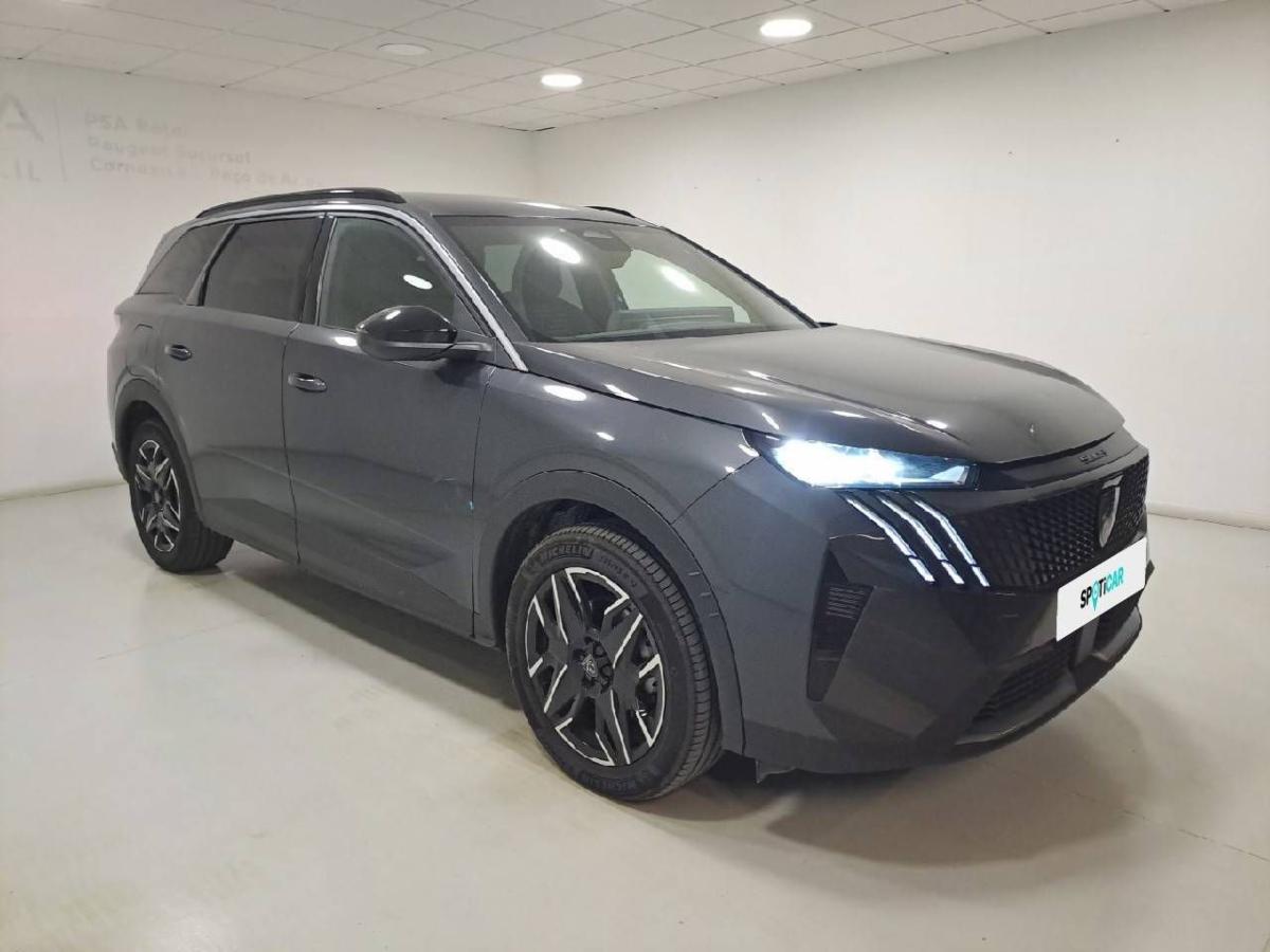 peugeot-5008-2025-gasolina-1199cc