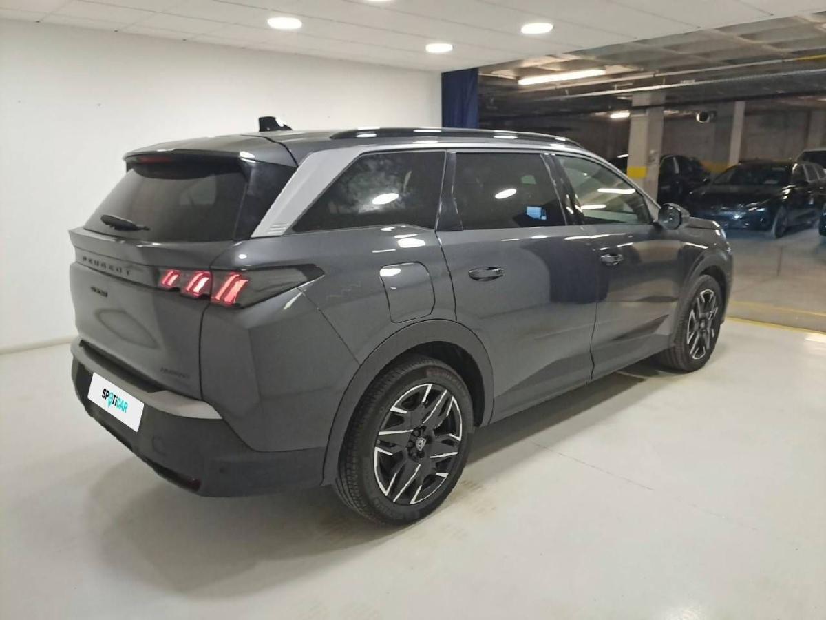 peugeot-5008-2025-gasolina-1199cc