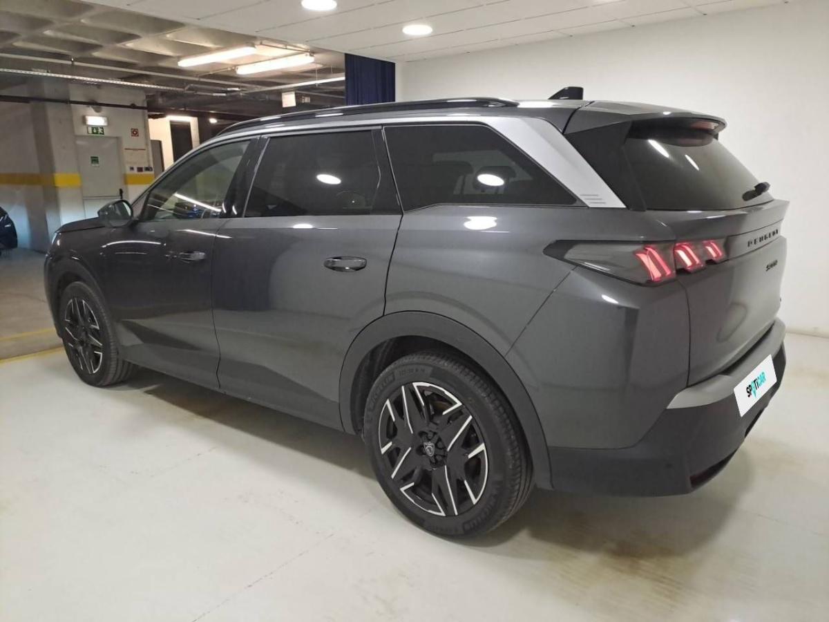 peugeot-5008-2025-gasolina-1199cc